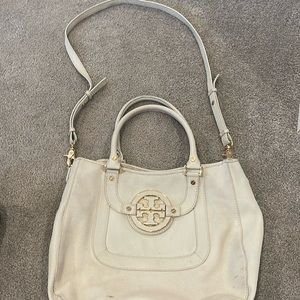 Tory Burch crossbody